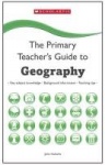 Geography