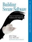 Valuepack:Building Secure Software:How to Avoid Security Problems the Right Way/Computer Networking:A Top-Down Approach: Interna