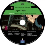 PLAR3:Logan's Run Multi-ROM for Pack