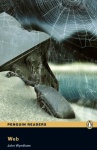 PLPR5:Web Book and MP3 Pack