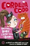 Frankly, Ruby, I Don't Give a Damn - Book 2