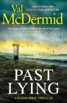 Past Lying - The twisty new Karen Pirie thriller, now a major ITV series