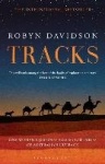 Tracks
