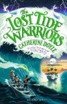 The Lost Tide Warriors - Storm Keeper Trilogy 2