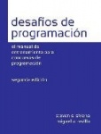 Desafios de programacion