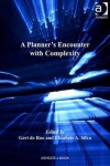 A Planner's Encounter with Complexity