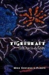 Tigerheart - Speaks Again