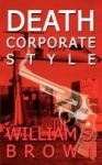 Death Corporate Style
