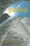 Breakthrough