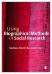 Using Biographical Methods in Social Research