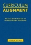 Curriculum Alignment: Research-Based Strategies for Increasing Student Achievement
