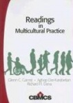 Readings in Multicultural Practice
