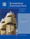 Grammar Connection 2: Structure through Content