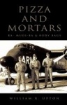Pizza and Mortars - Ba- Muoi-Ba & Body Bags