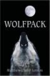 Wolfpack