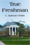 True Freshman