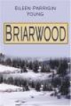 Briarwood