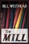 The Mill
