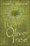 The Olive Tree