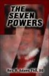 The Seven Powers