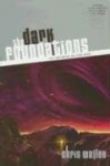 The Dark Foundations