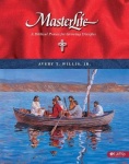 MasterLife - Leader Kit