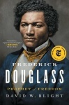 Frederick Douglass - Prophet of Freedom
