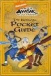 The Ultimate Pocket Guide