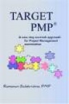 Target Pmp - A New Stay-on-track Approach