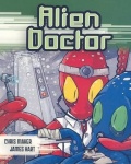 Alien Doctor