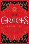 The Graces