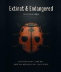 Extinct&Endangered