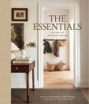 The Essentials