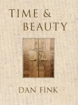 Time & Beauty - The Elements of Design