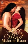 Love in the Wind