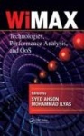 WiMAX - Technologies, Performance Analysis, and QoS