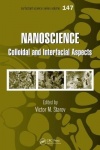 Nanoscience - Colloidal and Interfacial Aspects