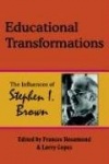 Educational Transformations