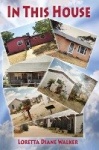 In This House