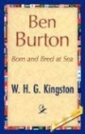 Ben Burton