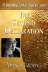 The Second Declaration