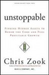 Unstoppable - Finding Hidden Assets to Renew the Core and Fuel Profitable Growth