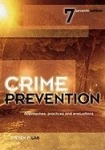 Crime Prevention