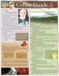 Coffee Guide