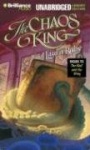 The Chaos King