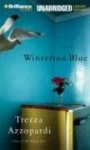 Winterton Blue