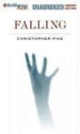 Falling - Library Edition