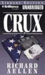 Crux