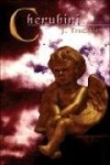 Cherubini