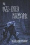 The One-Eyed Monster